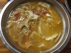 -三哥田螺(北书院街店)