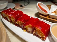 -陶陶居酒家(SM二期购物广场店)