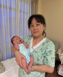 -北京怡德医院妇产中心