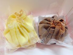 -檬舒舒MonChouChou(久光百货店)