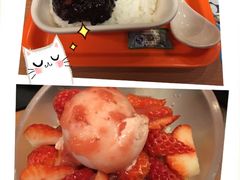 -满记甜品(湖滨店)