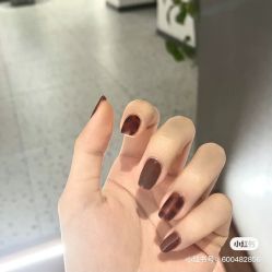 -妙睫屋日式美甲美睫