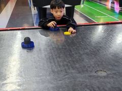 -宝龙城(杭州滨江店)