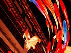 -豫园