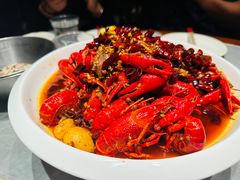 -胡大饭馆 24h(簋街总店)
