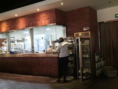 -鲁西肥牛(九方购物中心店)