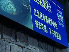 -青山青豆花·笑禅豆腐鱼(黄泥塝店)