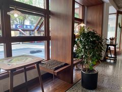 -侘寂甜品(自取店)