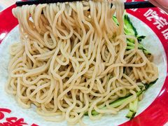 -第九味大虾馄饨(南山软件产业园店)