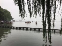 -家烧面馆【南山路知名经典面食】