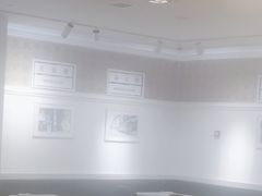 -葡珍轩冰室(虹桥机场T1店)