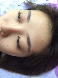 点击看大图 -百秀名媛纹绣美学护肤中心