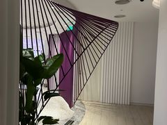 -LANN I 蘭 SPA(陆家嘴中心店)