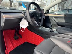 -XPEL旗舰店·汽车贴膜·隐形车衣·改色贴膜