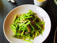 -湖里春风·淮扬菜(丽泽天街店)