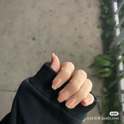 -Halo美甲美睫