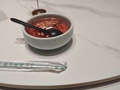 -梅利汴京烤鸭•开封豫菜地标店(东大街店)