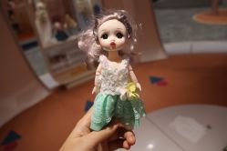 -奈尔宝·儿童乐园·亲子餐厅(鄞州万达店)