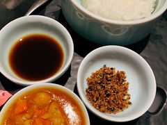 -蟹榭(静安寺晶品商场店)