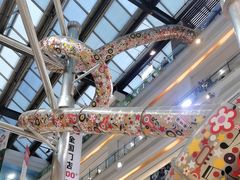 -巴黎春天(浦建店)