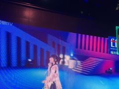 -魅KTV·AI辅唱(福雷德广场店)