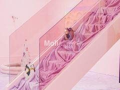 -第六空间国际家居(旺墩路店)