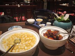 -成隆行·蟹王府(九江路店)