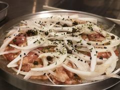 -小肚皮饮食店