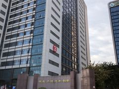 -山东省千佛山医院