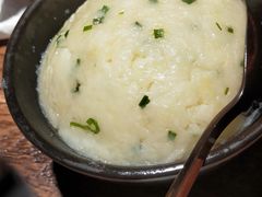 老奶洋芋-云海肴·汽锅鸡·云南菜(美罗城店)