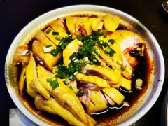 -钳真多钓虾馆·小龙虾海鲜烧烤(九六广场店)