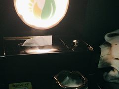 -立里春天印象·影院足疗轻养SPA(二十四城店)