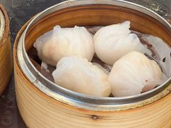 -凤城酒家(渣华道)