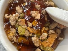 -海底捞火锅(新松江路店)