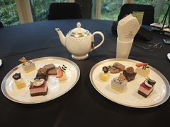 -西郊宾馆·1921餐厅