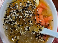 -怪噜范·老贵阳街头名小吃(鸿通城店)