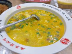 -自助火锅筷乐食代自助餐厅(金辰店)