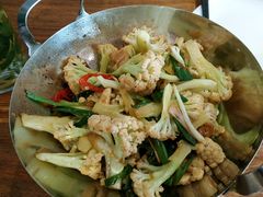 -滇越乘象云南餐厅(次渠店)