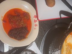 -牛品荟牛肉火锅(新城广场店)