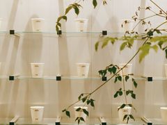 -CUBIC3三立方咖啡(西岸凤巢店)
