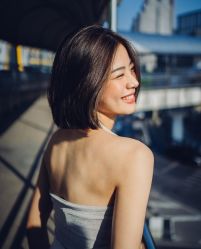 -艾美A·M Hair Salon