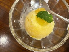 -加奈日本料理