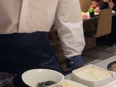 -海底捞火锅(方塔东街店)