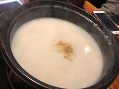 -盈田盈粥庄(博山东路店)