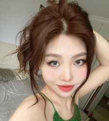 -卡尔诗·科技美肤连锁