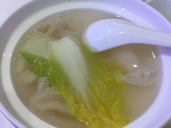 -粤珍轩.创始店.始于2001(含光门店)