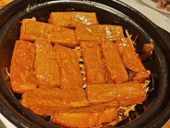 -金春禧(世茂国际广场店)