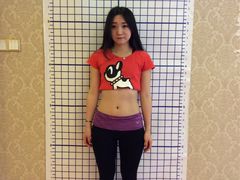 -思迈威健身(积玉桥万达店)