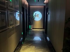 -和子足浴SPA会馆(东方之门店)