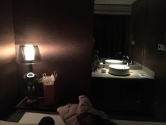 -Love Story爱情故事·养生SPA会所(新侨店)